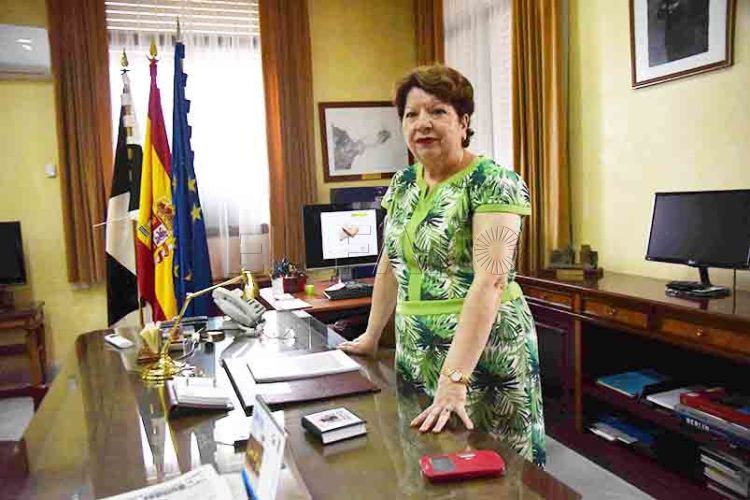 delegada-gobierno-salvadora-mateos