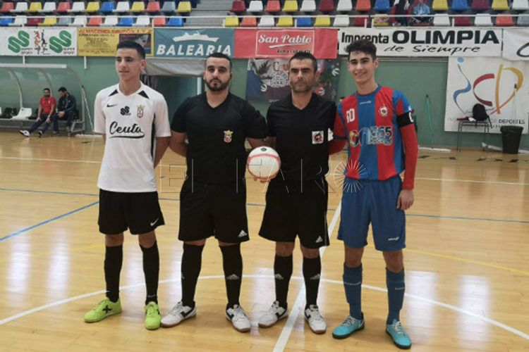 deportivo-ceuti-puerto-juvenil-futbol-sala