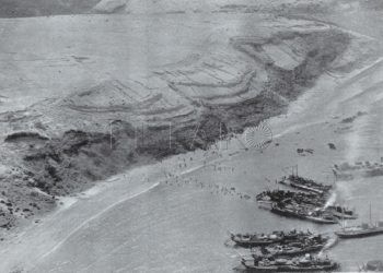 desembarco-alhucemas