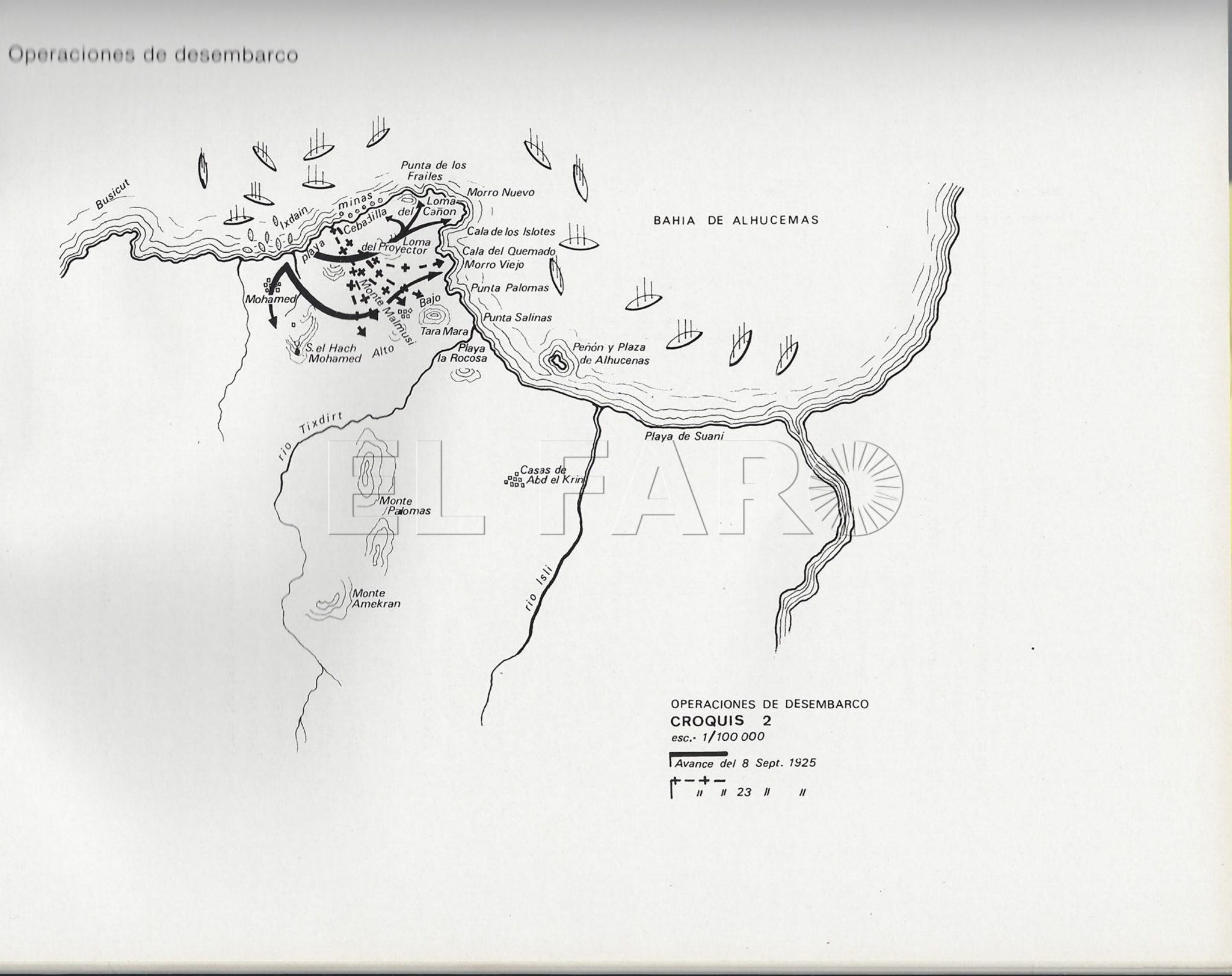 desembarco-alhucemas-ii-1