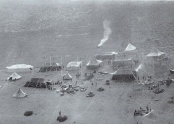 desembarco-alhucemas-ii-2