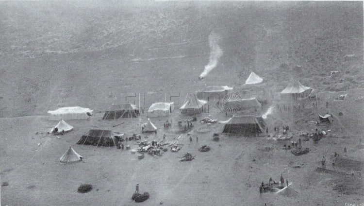 desembarco-alhucemas-ii-2