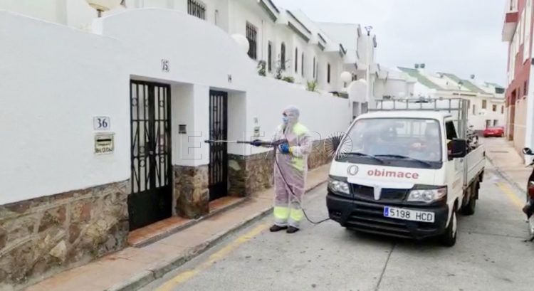 desinfeccion-barriadas-obimace-1