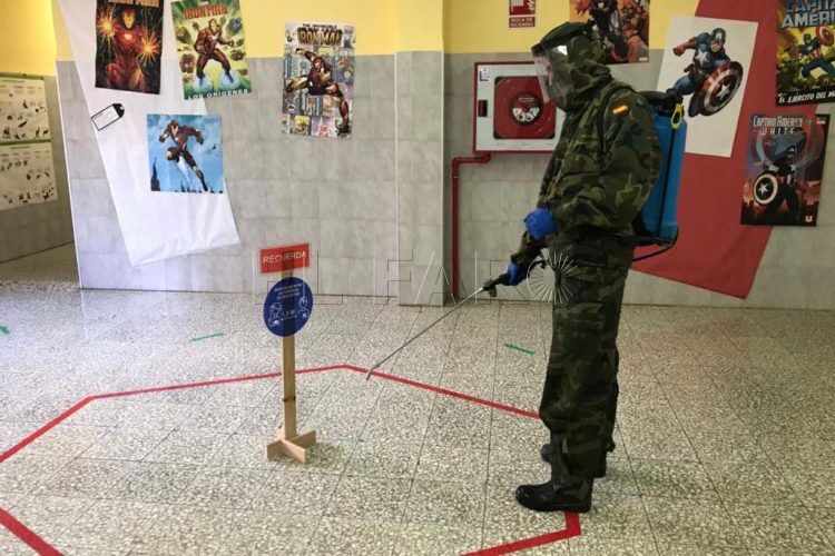 desinfeccion-principe-felipe-colegios-comgeceu-3