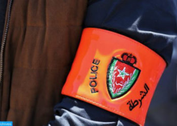 dgsn-detenidos-abuso-menores-marruecos