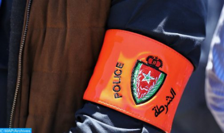 dgsn-detenidos-abuso-menores-marruecos