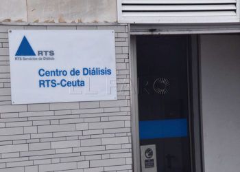 dialisis-1