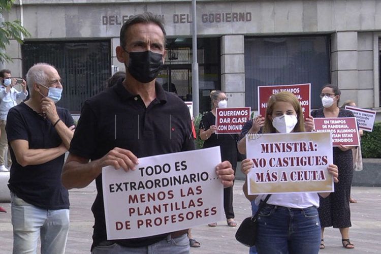 docentes-protesta