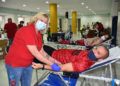 donacion-sangre-3
