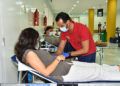 donacion-sangre-4
