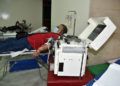 donacion-sangre-6