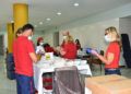 donacion-sangre-7