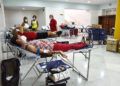 donacion-sangre-9