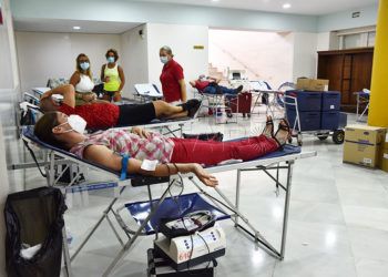 donacion-sangre-9
