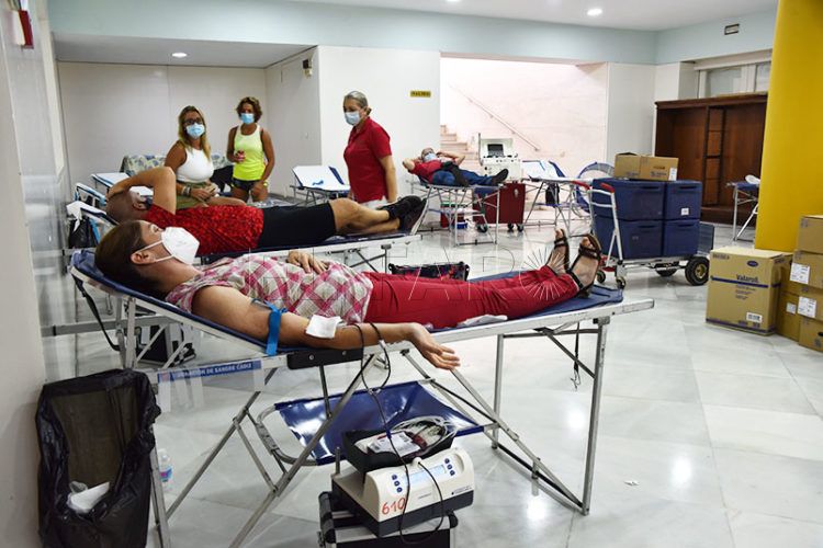 donacion-sangre-9