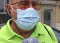 encuesta-cierre-comunicaciones-coronavirus-6
