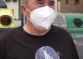 encuesta-cierre-comunicaciones-coronavirus-7