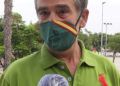 encuesta-cierre-comunicaciones-coronavirus-8