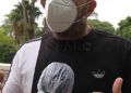 encuesta-cierre-parques-pistas-deportivas-4