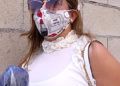 encuesta-dia-mundial-sin-vehiculos-1