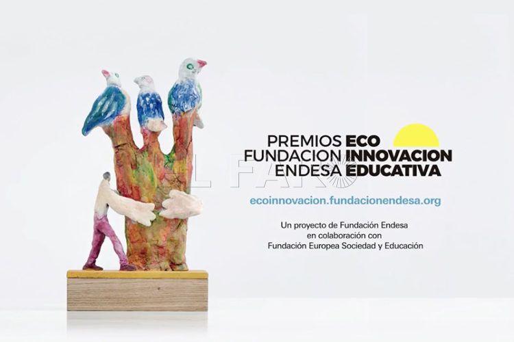 endesa-medio-ambiente