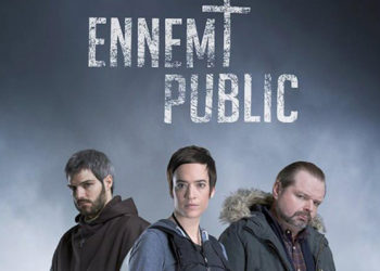 enemigo-publico