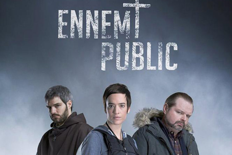 enemigo-publico