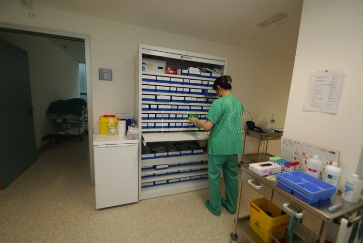 enfermeria-hospital-150915
