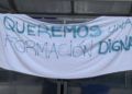 enfermeria-protesta-1