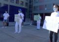enfermeria-protesta-10