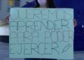 enfermeria-protesta-11