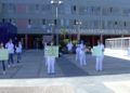 enfermeria-protesta-12