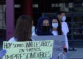 enfermeria-protesta-13
