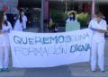 enfermeria-protesta-14