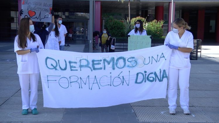 enfermeria-protesta-14