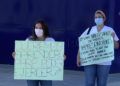 enfermeria-protesta-15