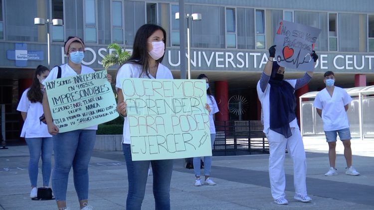 enfermeria-protesta-16
