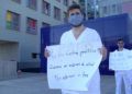 enfermeria-protesta-18