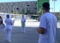 enfermeria-protesta-2