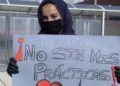 enfermeria-protesta-5