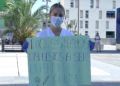 enfermeria-protesta-6