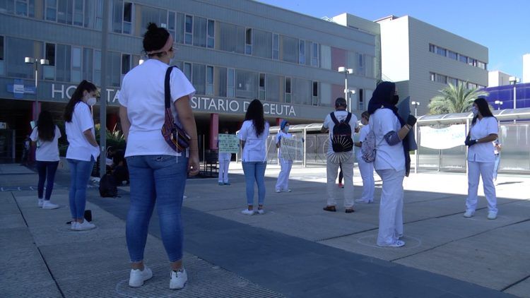 enfermeria-protesta-8
