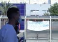 enfermeria-protesta-9