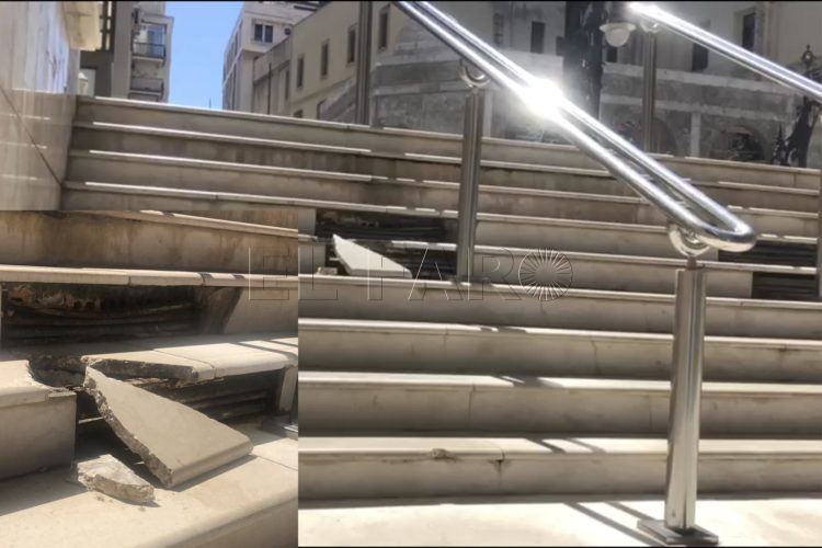 escaleras-gomez-marcelo-accidente