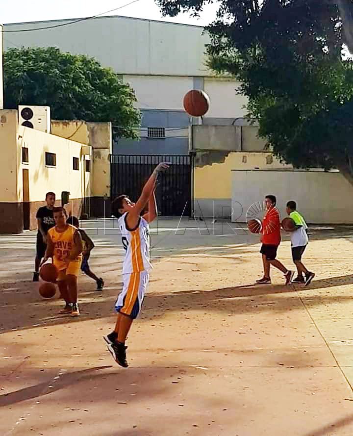 escuela-baloncesto-juventud-periodo-inscripciones-1