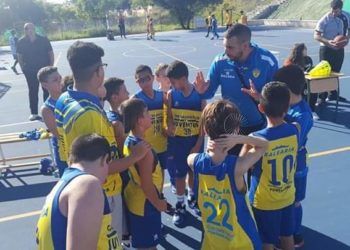 escuela-baloncesto-juventud-periodo-inscripciones-2