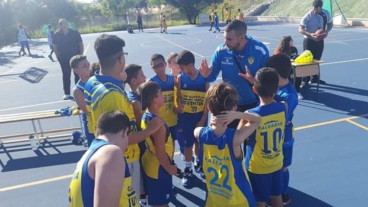 escuela-baloncesto-juventud-periodo-inscripciones-2