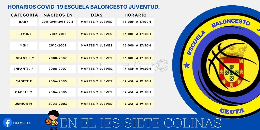 escuela-baloncesto-juventud-periodo-inscripciones-3