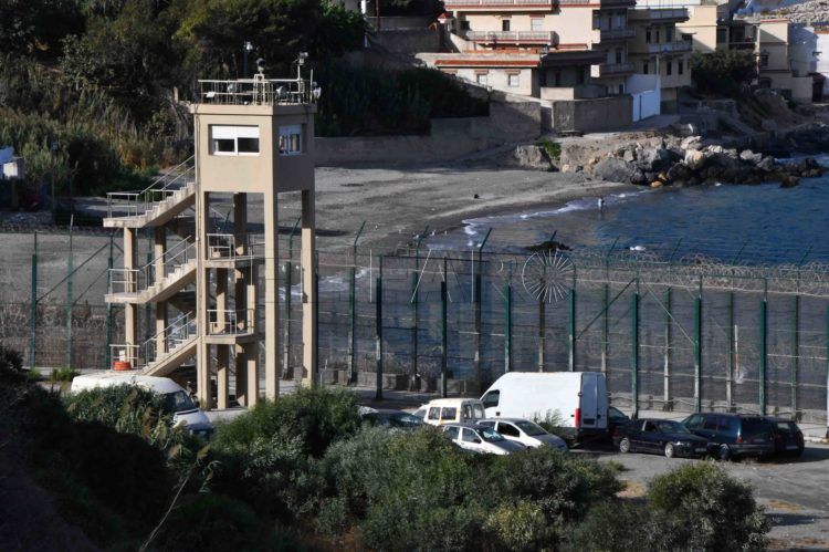 espigon-benzu-control-guardia-civil-1