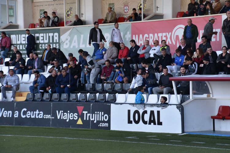 estadio-alfonso-murube-gradas